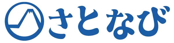 外壁塗装一括見積ランキング