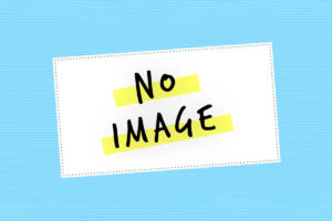 ふるさと納税の未来はどう変わる？ポイント廃止時代の賢い寄付術